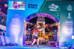 BIB: 
                            <button type="button" onclick="openModal(21813719)" class="btn btn-primary btn-sm float-right btn-popup" data-toggle="modal" data-target=".modal-high-quality">
                        <i class="fas fa-shopping-cart"></i> Add to Cart
                    </button>
                                            <button type="button" onclick="isThisMe(21813719, true)" class="btn btn-success btn-sm float-right btn-popup btn-isme hidden" data-toggle="tooltip" data-placement="bottom" title="นี่คือรูปของคุณใช่ไหม คลิกที่นี่เพื่อเอาเข้าอัลบั้ม">
                        <i class="fas fa-plus"></i> Add to album
                    </button>
                    <button type="button" onclick="isThisMe(21813719, false)" class="btn btn-warning btn-sm float-right btn-popup btn-isnotme hidden">
                        <i class="fas fa-ban"></i> Remove from album
                    </button>